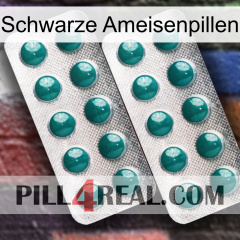 Black Ant Pills dapoxetine2